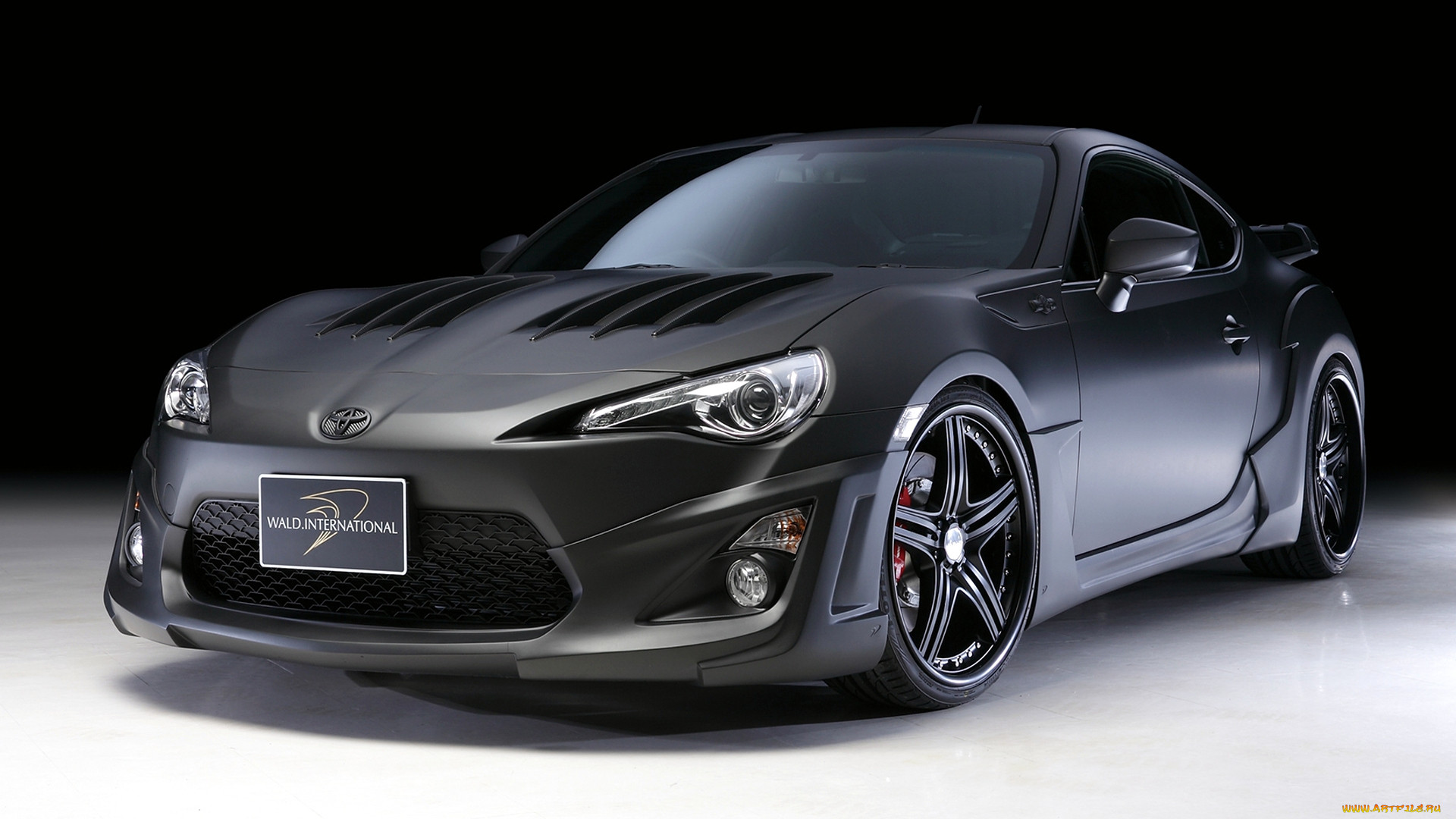 toyota, gt86, , , , motor, corporation, , , , 